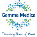 Gamma Medica