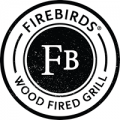 Firebirds of Collierville LLC