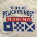 Pelican's Nest Marina