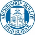 Archbishop Molloy High School