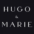 Hugo & Marie LLC