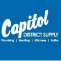 Capitol District Supply Company Inc