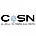The Consortium for School Networking