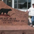 Back Bear Construction Inc