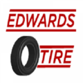 Edwards Tire Sales Inc