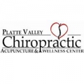 Platte Valley Chiropractic & Acupuncture