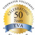 Tidewater Volleyball Associations
