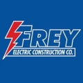 Frey Electric Construction Co
