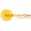 Adult Foster Care Of The North Shore