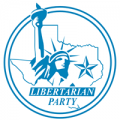 Libertarian Party of Texas