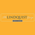 The Lindquist Group