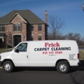 Frick Carpet Cleaning