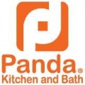 Panda Kitchen