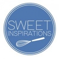 Sweet Inspirations LLC
