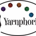 Yarnphoria