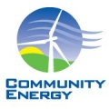Community Energy Inc