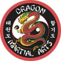 Dragon Martial Arts