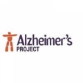 Alzheimer's Project of Tallahassee
