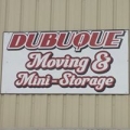 Dubuque Moving & Storage