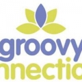 Groovy Connections