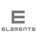 Elements Inc