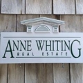 Anne Whiting Real Estate