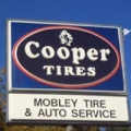 Mobley Tire & Auto Service