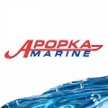 Apopka Marine