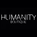 Humanity Boutique