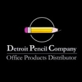 Detroit Pencil Company, LLC