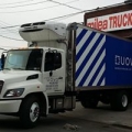 Milea Truck Sales of Brooklyn