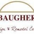 Baugher Design & Remodel