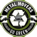 Metal Movers