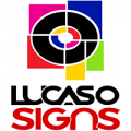 Lucaso Signs LLC