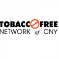 Tobacco Free Network