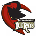 Corpus Christi Icerays