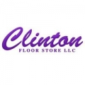 Clinton Floor Store LLC