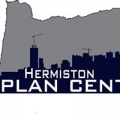 Hermiston Plan Center