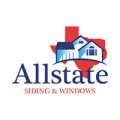 Allstate Siding and Windows Inc