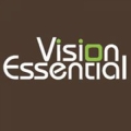 Vision Essential