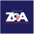 Zionist Organization of America