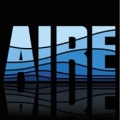 AIRE Industrial Spill Containment