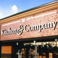 Kitchen Company