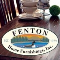 Fenton Home Furnishings Inc