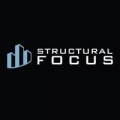 Structural Focus