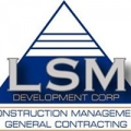 Lsm Development