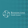Benedictine Living Communities Foundation