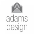 Adams Design Service