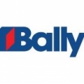 Bally Refrigerated Boxes Inc