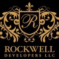 Rockwell Developers